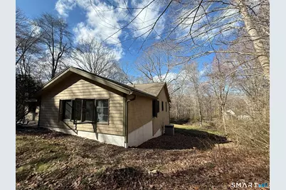 110 Town Woods Road, Lyme, CT 06371 - Photo 7