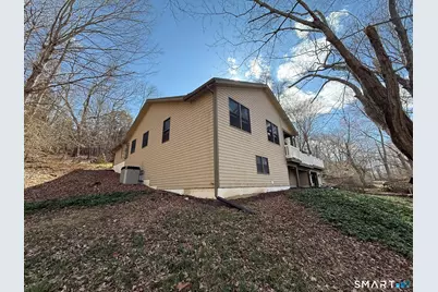 110 Town Woods Road, Lyme, CT 06371 - Photo 9