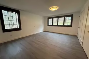 110 Town Woods Rd, Lyme, CT 06371 - Photo 23