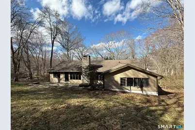 110 Town Woods Road, Lyme, CT 06371 - Photo 7