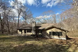 110 Town Woods Rd, Lyme, CT 06371 - Photo 7