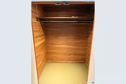 110 Town Woods Road, Lyme, CT 06371 - Photo 33