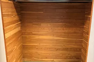 110 Town Woods Rd, Lyme, CT 06371 - Photo 33