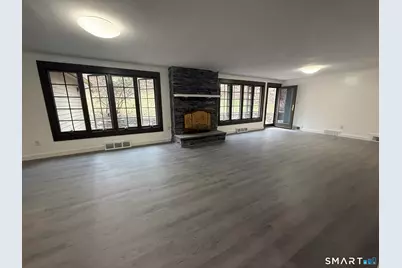 110 Town Woods Road, Lyme, CT 06371 - Photo 13