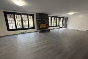 110 Town Woods Rd, Lyme, CT 06371 - Photo 13