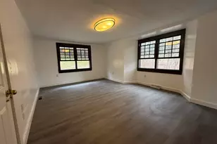 110 Town Woods Rd, Lyme, CT 06371 - Photo 21