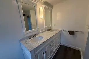 110 Town Woods Rd, Lyme, CT 06371 - Photo 27