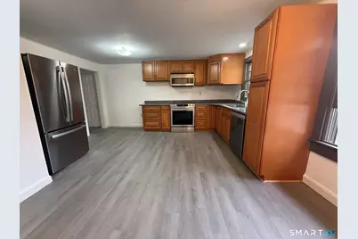 110 Town Woods Road, Lyme, CT 06371 - Photo 17