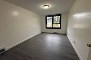 110 Town Woods Rd, Lyme, CT 06371 - Photo 21