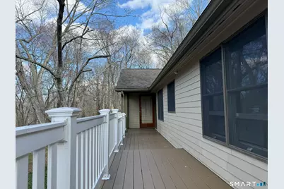 110 Town Woods Road, Lyme, CT 06371 - Photo 11