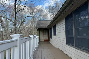 110 Town Woods Rd, Lyme, CT 06371 - Photo 11