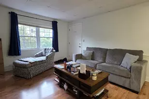 83 Union St, Vernon, CT 06066 - Photo 3