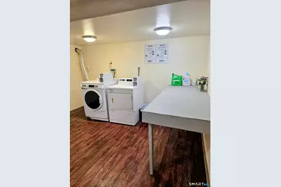 83 Union Street #A, Vernon, CT 06066 - Photo 11