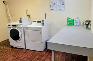 83 Union St, Vernon, CT 06066 - Photo 11