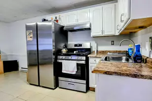 83 Union St, Vernon, CT 06066 - Photo 7