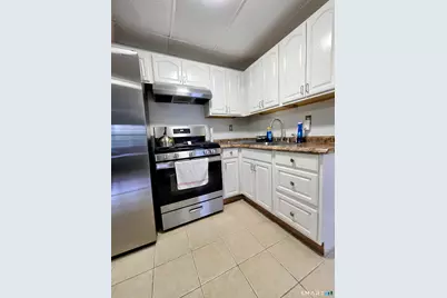 83 Union Street #A, Vernon, CT 06066 - Photo 5