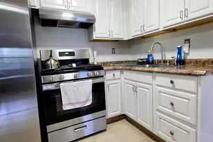 83 Union St, Vernon, CT 06066 - Photo 5