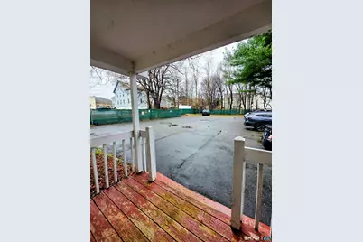 83 Union Street #A, Vernon, CT 06066 - Photo 13