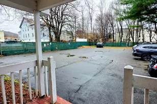 83 Union St, Vernon, CT 06066 - Photo 13