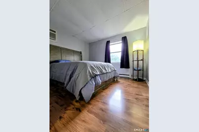 83 Union Street #A, Vernon, CT 06066 - Photo 9