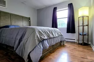 83 Union St, Vernon, CT 06066 - Photo 9