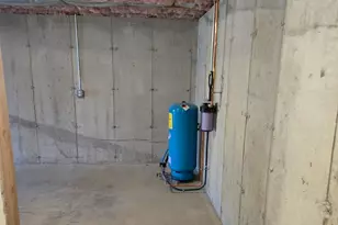 152 Davis Rd, Harwinton, CT 06791 - Photo 29