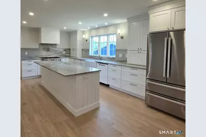 152 Davis Road, Harwinton, CT 06791 - Photo 5