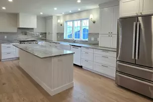 152 Davis Rd, Harwinton, CT 06791 - Photo 5