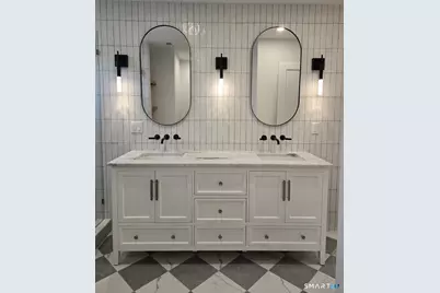 152 Davis Road, Harwinton, CT 06791 - Photo 15