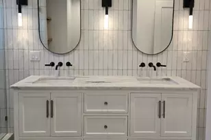 152 Davis Rd, Harwinton, CT 06791 - Photo 15