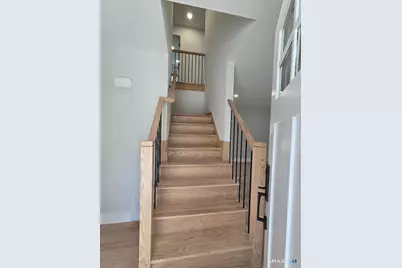 152 Davis Road, Harwinton, CT 06791 - Photo 21