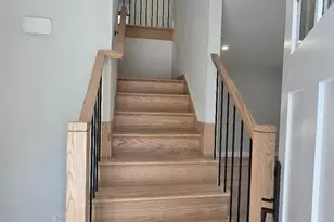 152 Davis Rd, Harwinton, CT 06791 - Photo 21