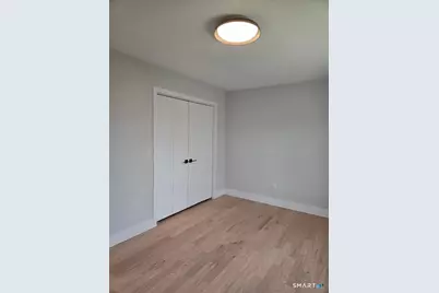 152 Davis Road, Harwinton, CT 06791 - Photo 19