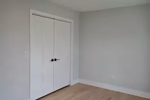 152 Davis Rd, Harwinton, CT 06791 - Photo 19