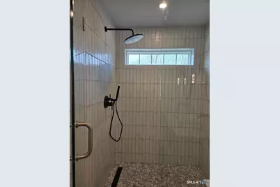 152 Davis Road, Harwinton, CT 06791 - Photo 13