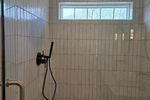 152 Davis Rd, Harwinton, CT 06791 - Photo 13