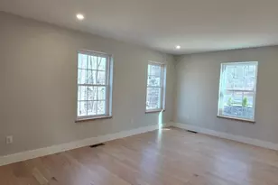 152 Davis Rd, Harwinton, CT 06791 - Photo 25