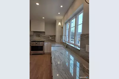 152 Davis Road, Harwinton, CT 06791 - Photo 9