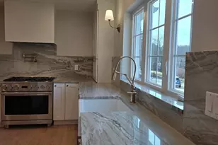 152 Davis Rd, Harwinton, CT 06791 - Photo 9