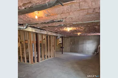 152 Davis Road, Harwinton, CT 06791 - Photo 31