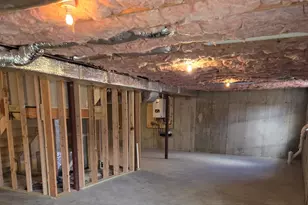 152 Davis Rd, Harwinton, CT 06791 - Photo 31