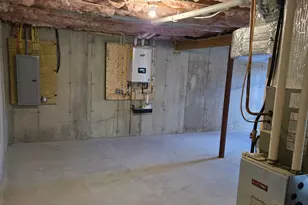 152 Davis Rd, Harwinton, CT 06791 - Photo 27