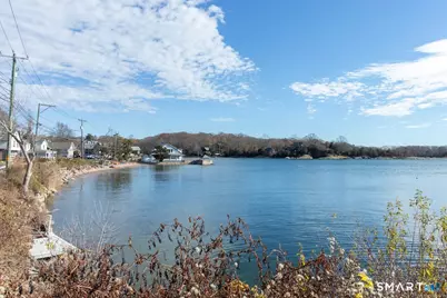 9 Wilcox Place, Branford, CT 06405 - Photo 15