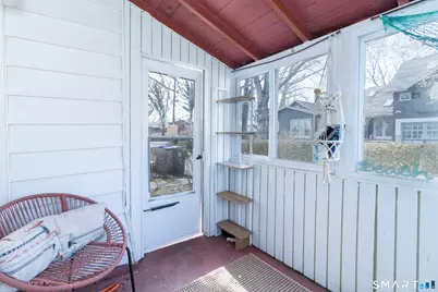 9 Wilcox Place, Branford, CT 06405 - Photo 11