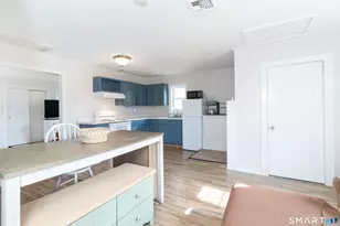 9 Wilcox Pl, Branford, CT 06405 - Photo 5