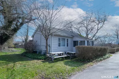 9 Wilcox Place, Branford, CT 06405 - Photo 1