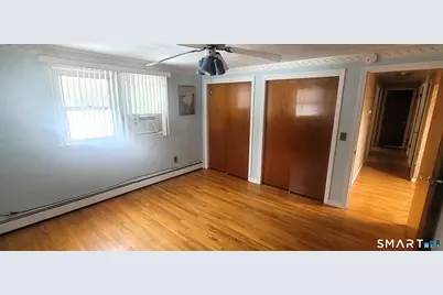 560 Governors Highway, South Windsor, CT 06074 - Photo 7