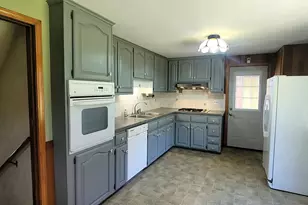 560 Governors Hwy, South Windsor, CT 06074 - Photo 11
