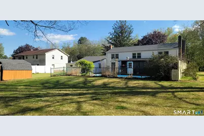 560 Governors Highway, South Windsor, CT 06074 - Photo 25