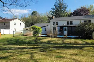 560 Governors Hwy, South Windsor, CT 06074 - Photo 25